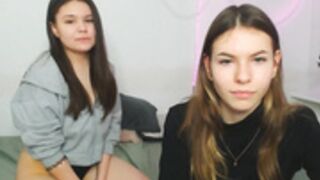 Erica + gingergrl 29122022 (2)