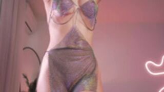 emma_land-2024-04-27_3