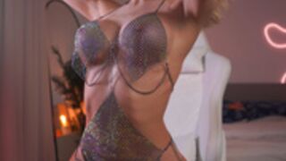 emma_land-2024-04-27_1