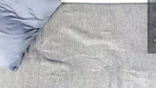 sana_minatozaki 2024_05_12 - 1