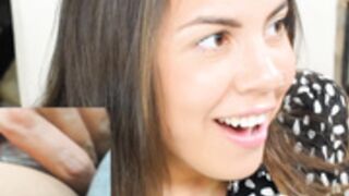 office masturbation