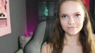 Natasha Malk 3