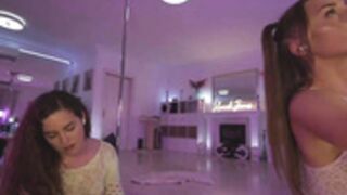 hannahjames710 and Crazypaty 12 01-27-2024 PART 3