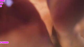 hannahjames710 and Crazypaty 10 11-02-2023 PART 4