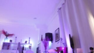 hannahjames710 and Crazypaty 10 11-02-2023 PART 2