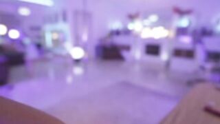 hannahjames710 and Crazypaty 10 11-02-2023 PART 1