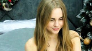 grace-britton_2023-12-13