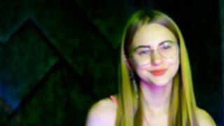 grace-britton_2023-11-20