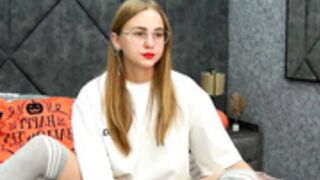 grace-britton_2023-10-29