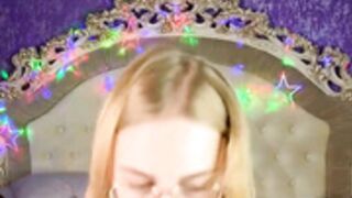 grace-britton_2023-10-15