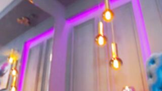 blair-sander_2023-06-16