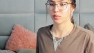 bianca-lawson_2023-11-19