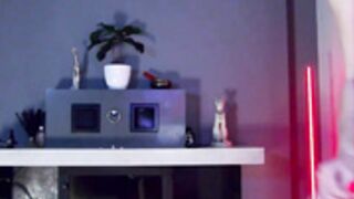 Flowerr_powerr Highlight