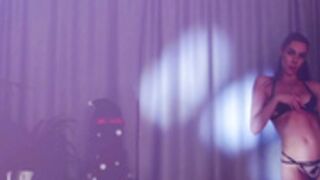 Flowerr_powerr Highlight2