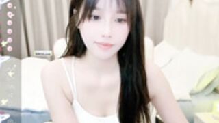 nico_kk 20240516（2）