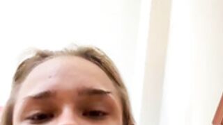 PennyPrincess 17