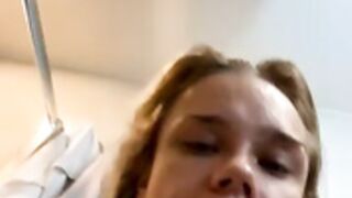 PennyPrincess 17