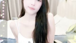 nico_kk 20240516（1）