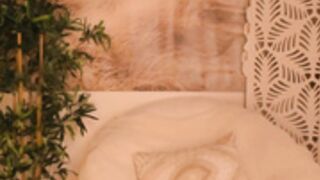 Yourmidnightcoffee 20240516（1）