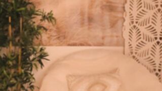 Yourmidnightcoffee 20240516（1）