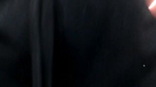 Tripleprinces nipple slip 3