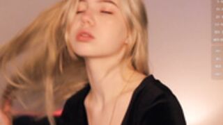 blonde_pixie 24-10-2020