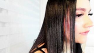 Sharik jones big ass