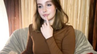 cute_siberian_girl 82