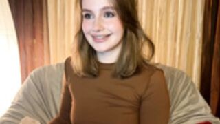 cute_siberian_girl 82