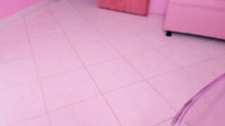 sabrina_geek 50