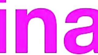 sabrina_geek 47