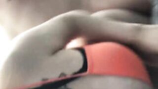 -Dope-Sativa- 2024-05