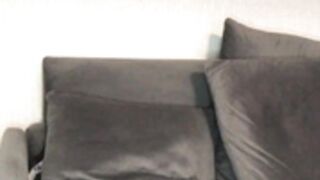 -Dope-Sativa- 2024-05