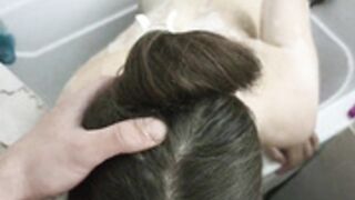 gerda-and-kai 2024-05-22