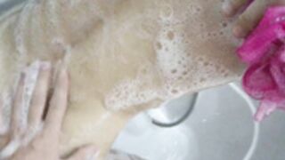 gerda-and-kai 2024-05-22