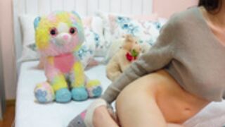 Cielo 210406 2320 DoublePenetration