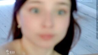 the TRUE miraculous discovery of May 20th florent_joy