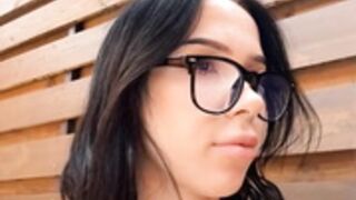 RGO_cute_fatty is in focus of thi vid