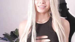 Abril_W18 6