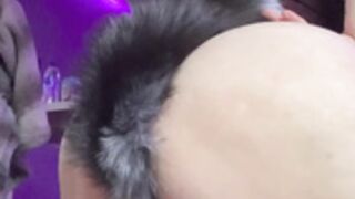 harleyhex 193