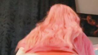 harleyhex 192