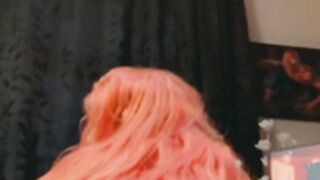 harleyhex 192
