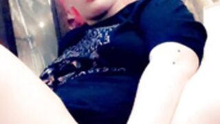 harleyhex 178