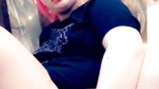 harleyhex 178