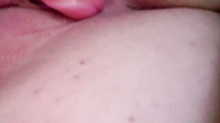 harleyhex 176