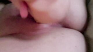 harleyhex 176