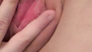 harleyhex 170