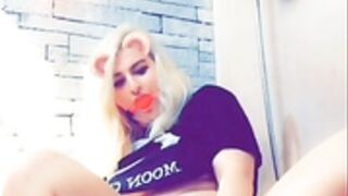 harleyhex 166