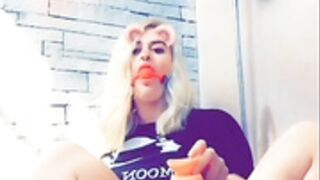 harleyhex 166