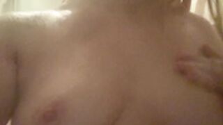 harleyhex 157